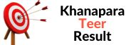 khanapara previous result today|Khanapara Teer Previous Result List 2024 [Updated].